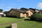 Beaumont,Tx Westend Townhome for Lease