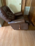 Furniture for sale