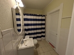 3 bedroom 2 bathroom rental in 458 Belvedere Dr, Beaumont 77706
