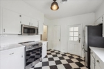 Charming 3-Bedroom Home for Rent in the Oaks Historic District