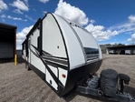 crossroads cruiser aire CR30RLS