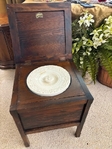 Estate Sale PORT ACRES