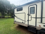 Forest River Rockwood Signature Ultra Lite 8312SS