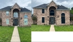 Custom Solar Screens