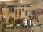 Garage / Estate Sale