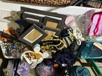 Nederland Garage Sale 6/6/26