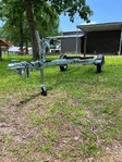 EZ Loader 50WVT 1250