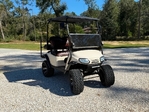 2019 Ezgo Txt
