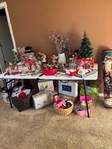 Estate Sale PORT ACRES