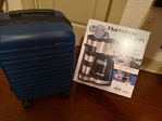 ***GARAGE SALE***