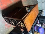 Nederland Garage Sale 6/6/26