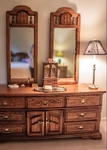 FUMC Estate Sale