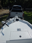 Xpress H20B