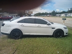 2013 Ford Ford