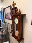Estate downsizing sale