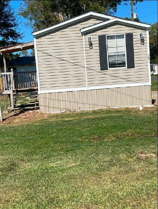 mobile-home-for-sale-classifieds-southeasttexas