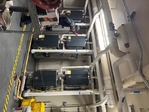 AC AND MINI SPLIT REPAIRS AND INSTALLS