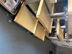 Big Two Family Garage Sale Saturday Oct 4th (7:00-3:00)