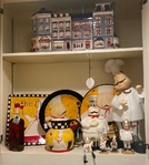 Estate Sale: Nov. 7th-8th 8-4- Nov. 9th 9-4-1027 Creek Bend, Jasper