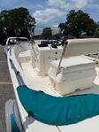 Aquasport Osprey 175