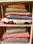 ESTATE SALE!!  414 Azalea, Orange, TX
