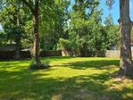 For Rent: 3BR 2BA house