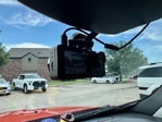 2020 Jeep Renegade Altitude 4D 2.4l FWD