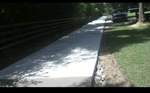 Guillory Concrete Contractor