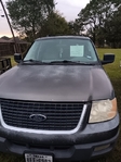 05 Ford  Expedition