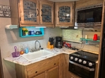 2020 Coachmen Travel Trailer