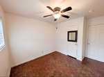 3-Bedroom, 1-bath house in Shepperd dr, Beaumont