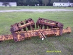 Live Public Auction 
Saturday, September 6, 9:00 AM