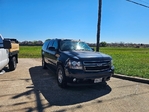 2008 Chevy Suburban