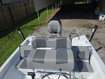 Xpress H20B