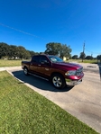2016 Ram 1500 Ecodiesel