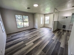 Gorgeous Residential for Single Family