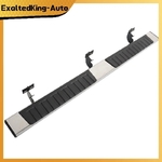 RAM running boards