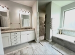 Luxury Lumberton Home