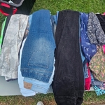 Sunday Super Garage Sale