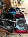 Big Garage Sale