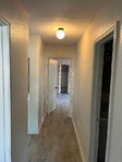 3/2/2 Home for Rent on West End !