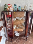 Estate Sale 4/2-4/4