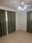 Home for Rent on Bennett Road