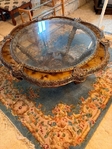 Mid Century Modern Estate Sale
