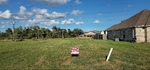Prime Golf Course Living, Perfect Location!