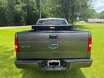2004 Ford F150 STX