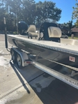 2014 Shearwater X22