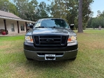 2006 Ford F150