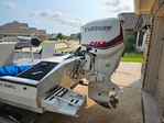 SeaArk BXT220