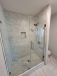 Welcome to Your Dream Home in Port Arthur, TX!